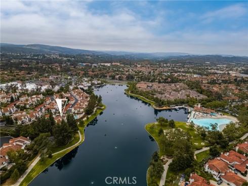 183 Montana Del Lago Drive, Rancho Santa Margarita, CA