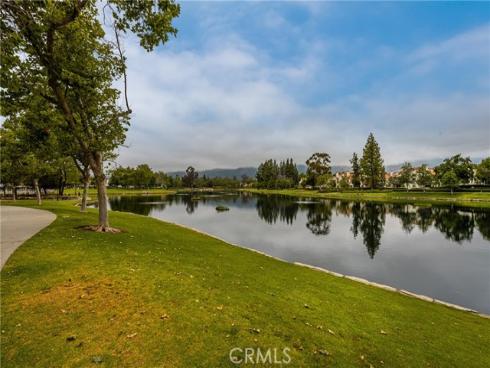 183 Montana Del Lago Drive, Rancho Santa Margarita, CA