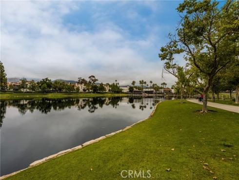 183 Montana Del Lago Drive, Rancho Santa Margarita, CA