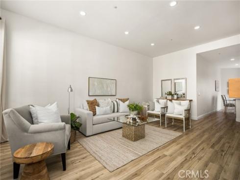 183 Montana Del Lago Drive, Rancho Santa Margarita, CA