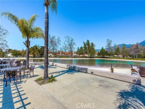 183 Montana Del Lago Drive, Rancho Santa Margarita, CA