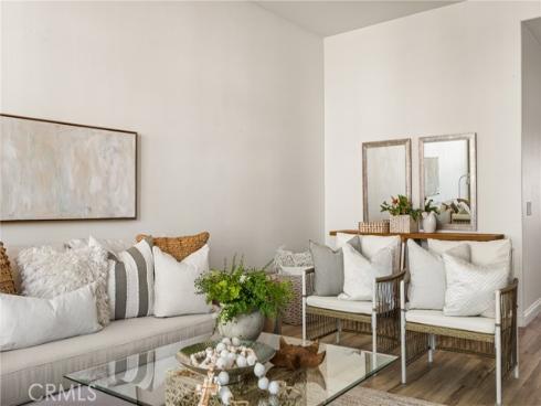 183 Montana Del Lago Drive, Rancho Santa Margarita, CA