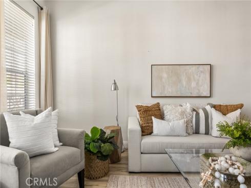 183 Montana Del Lago Drive, Rancho Santa Margarita, CA