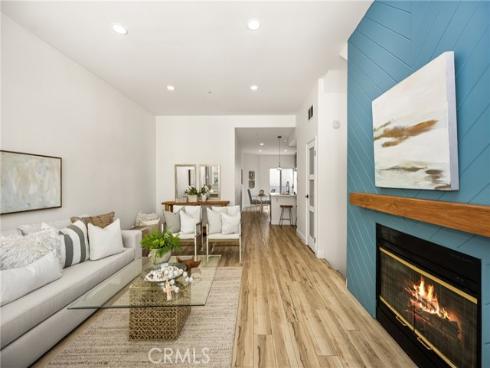 183 Montana Del Lago Drive, Rancho Santa Margarita, CA