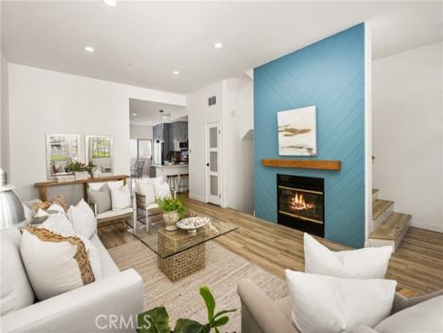 183 Montana Del Lago Drive, Rancho Santa Margarita, CA