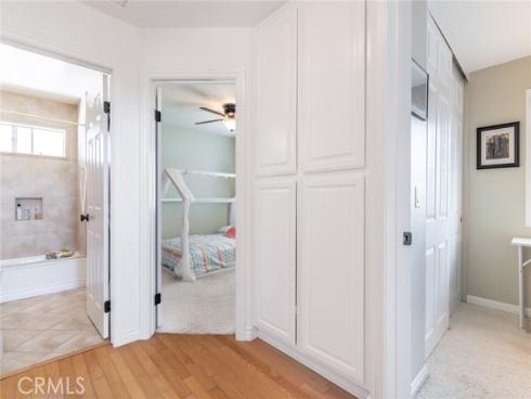 4 Via Menta , Rancho Santa Margarita, CA