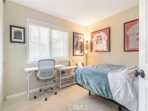 4 Via Menta , Rancho Santa Margarita, CA