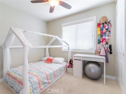 4 Via Menta , Rancho Santa Margarita, CA