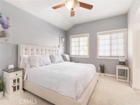 4 Via Menta , Rancho Santa Margarita, CA