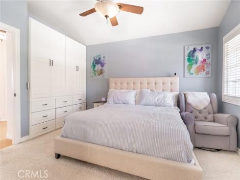 4 Via Menta , Rancho Santa Margarita, CA