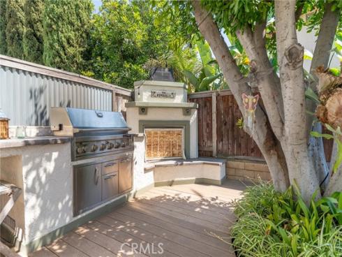 4 Via Menta , Rancho Santa Margarita, CA