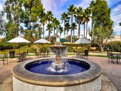 4 Via Menta , Rancho Santa Margarita, CA
