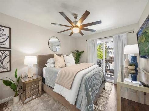 9 Via Acuatica , Rancho Santa Margarita, CA