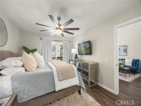 9 Via Acuatica , Rancho Santa Margarita, CA