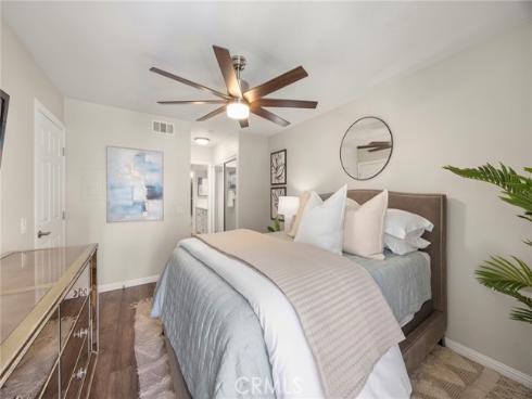 9 Via Acuatica , Rancho Santa Margarita, CA