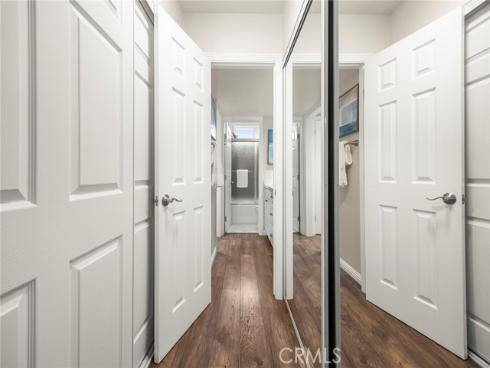 9 Via Acuatica , Rancho Santa Margarita, CA