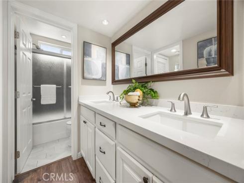 9 Via Acuatica , Rancho Santa Margarita, CA