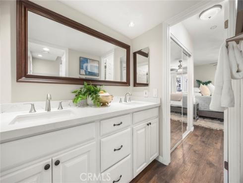 9 Via Acuatica , Rancho Santa Margarita, CA