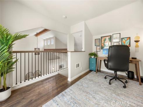 9 Via Acuatica , Rancho Santa Margarita, CA