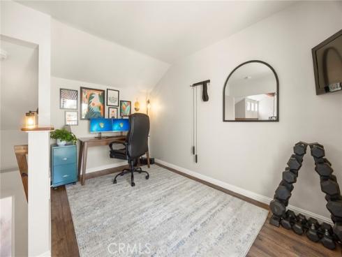 9 Via Acuatica , Rancho Santa Margarita, CA