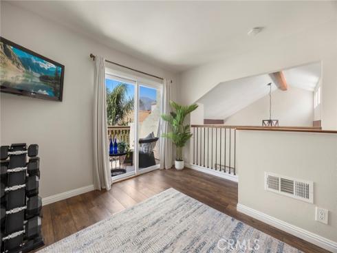 9 Via Acuatica , Rancho Santa Margarita, CA