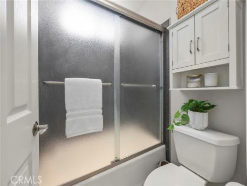 9 Via Acuatica , Rancho Santa Margarita, CA