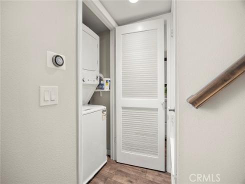 9 Via Acuatica , Rancho Santa Margarita, CA