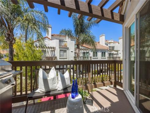 9 Via Acuatica , Rancho Santa Margarita, CA