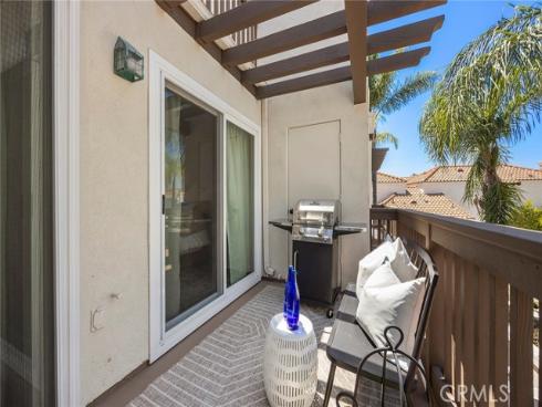 9 Via Acuatica , Rancho Santa Margarita, CA