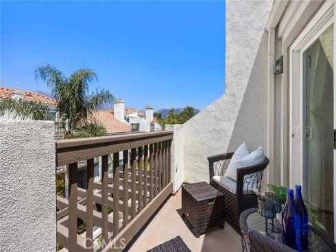 9 Via Acuatica , Rancho Santa Margarita, CA