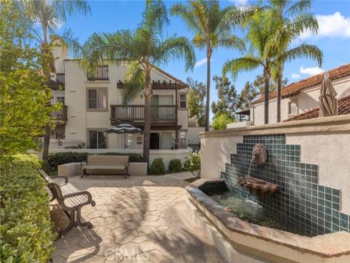 9 Via Acuatica , Rancho Santa Margarita, CA