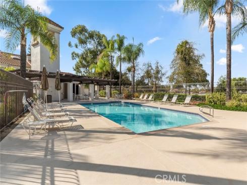 9 Via Acuatica , Rancho Santa Margarita, CA
