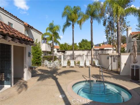 9 Via Acuatica , Rancho Santa Margarita, CA
