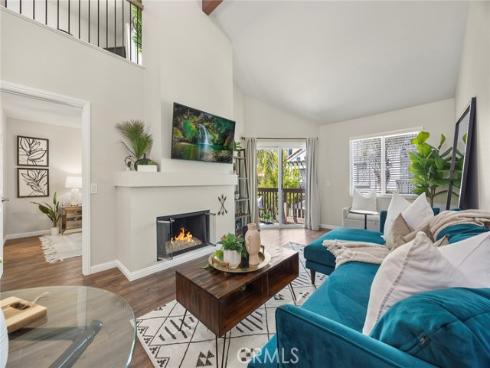 9 Via Acuatica , Rancho Santa Margarita, CA