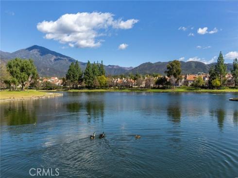 9 Via Acuatica , Rancho Santa Margarita, CA