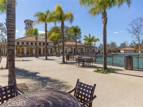 9 Via Acuatica , Rancho Santa Margarita, CA