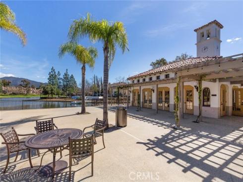 9 Via Acuatica , Rancho Santa Margarita, CA