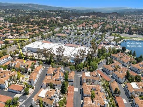 9 Via Acuatica , Rancho Santa Margarita, CA