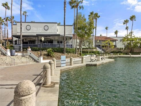 9 Via Acuatica , Rancho Santa Margarita, CA