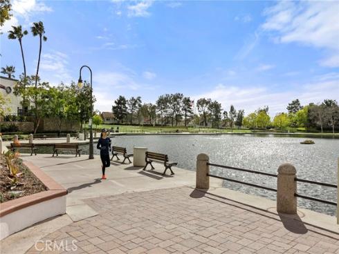 9 Via Acuatica , Rancho Santa Margarita, CA
