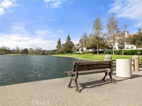 9 Via Acuatica , Rancho Santa Margarita, CA
