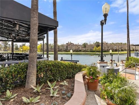 9 Via Acuatica , Rancho Santa Margarita, CA