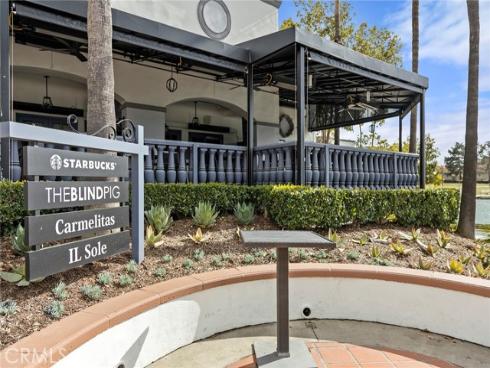 9  Via Acuatica  , Rancho Santa Margarita, CA