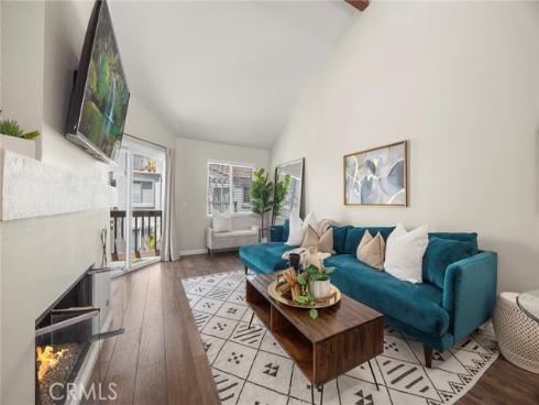 9 Via Acuatica , Rancho Santa Margarita, CA