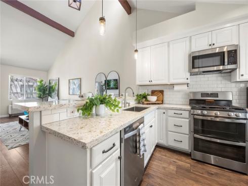 9 Via Acuatica , Rancho Santa Margarita, CA