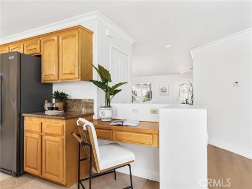 33 Las Pisadas , Rancho Santa Margarita, CA