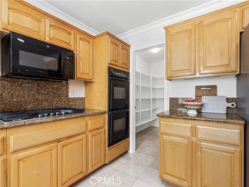 33 Las Pisadas , Rancho Santa Margarita, CA