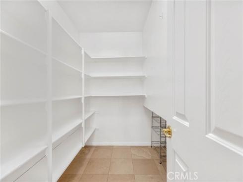 33 Las Pisadas , Rancho Santa Margarita, CA