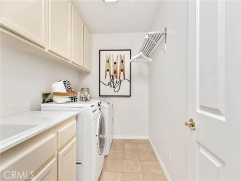 33 Las Pisadas , Rancho Santa Margarita, CA