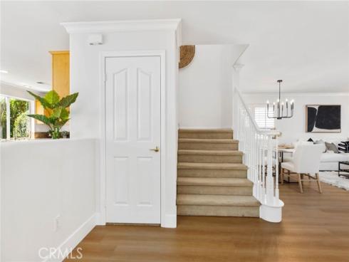 33 Las Pisadas , Rancho Santa Margarita, CA